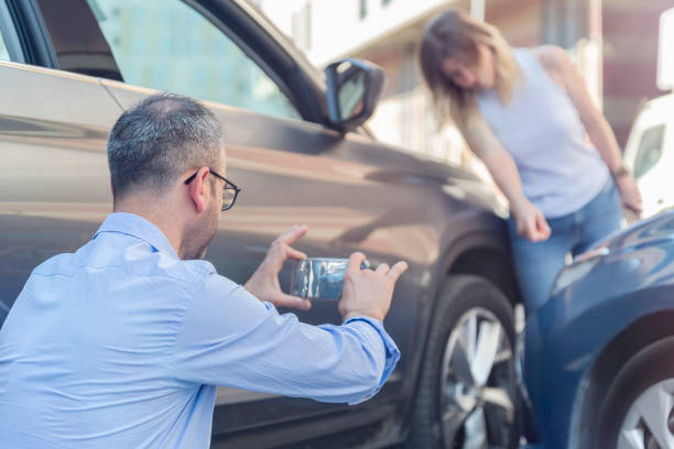Cheap liability insurance Girard, PA